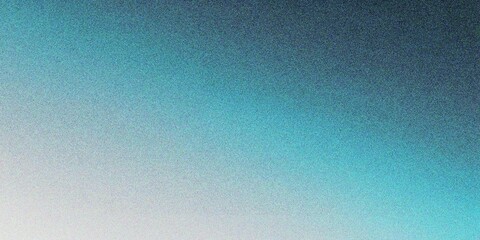 Gradient texture background, noise texture colorful gradient for web banner poster background