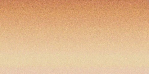 Gradient texture background, noise texture colorful gradient for web banner poster background