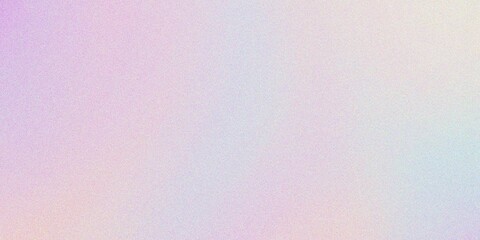 Gradient texture background, noise texture colorful gradient for web banner poster background