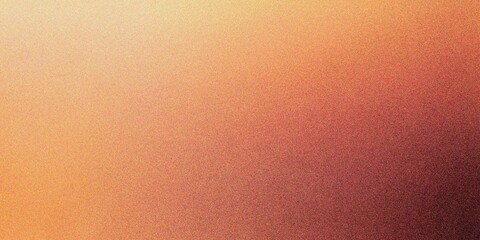 Gradient texture background, noise texture colorful gradient for web banner poster background
