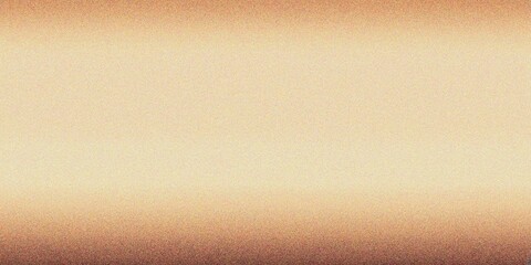 Gradient texture background, noise texture colorful gradient for web banner poster background