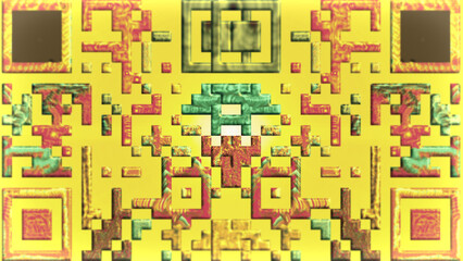 QR-Code