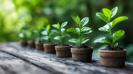 Positive start to 2025, investment growth, futuristic data graphics