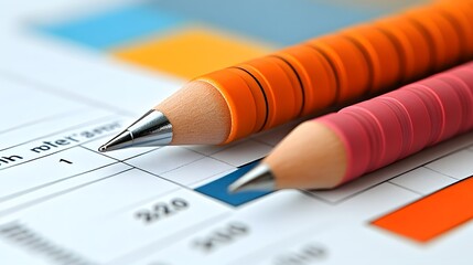 Economic growth Q1 2025, investment boom, high-tech data overlays