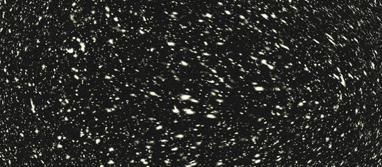 Grainy gradient background black yellow light color abstract glowing wave dark backdrop, noise texture banner poster header design wallpaper