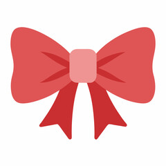 bow ribbon pattern repeating hand drawn seamless inspirational cute quote slogan typography. Vector illustration design for fashion, tee, t shirt, print, poster, graphic, background