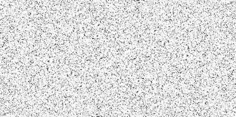 Abstract old surface of gravel stone terrazzo floor background, New paved asphalt texture background, Rough road surface background, Terrazzo marble grey texture background.