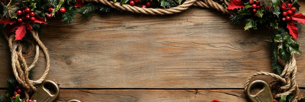 Cowboy Rope Border Images – Browse 1,974 Stock Photos, Vectors, and ...
