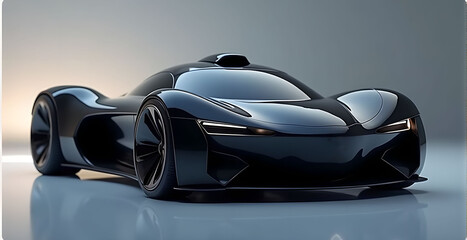 design, car, sports car, futuristic, handcrafted, vehicle, luxury, 3d, sport, auto, transport, speed, model, background, modern, metal, detail, concept, tire, drive, new, look, power, automobile, whit