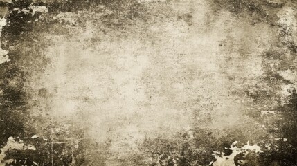 Fototapeta premium Attractive vintage grunge texture