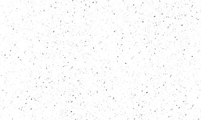 Realistic Grain Texture PNG – Black and White Overlay for Designs