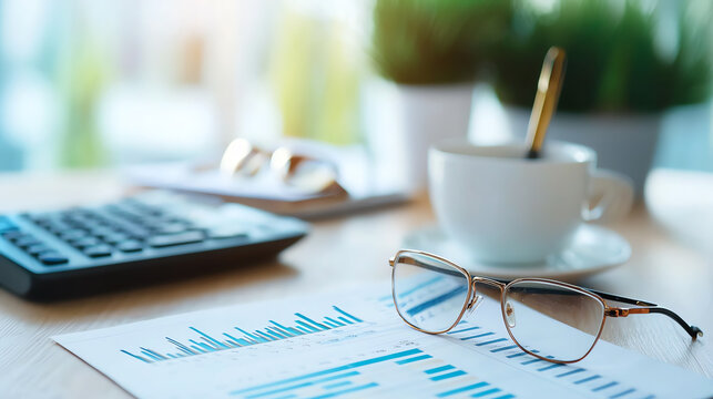 Understanding mortgage loan interest rates essential insights for homebuyers and investors