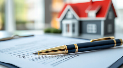 Understanding loan term sheets essential property loan documents explained