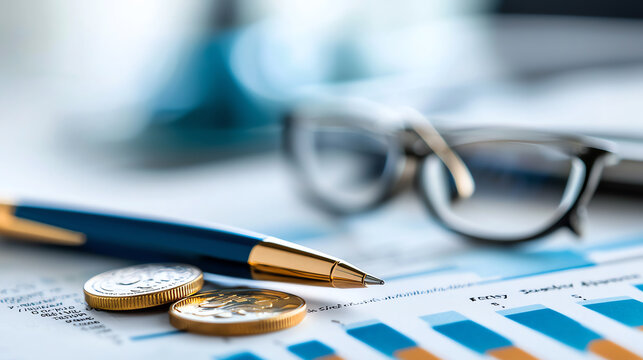 Understanding mortgage loan risk assessment analyzing financial documentation for better decision making in business