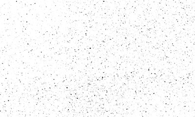 Subtle Grunge Speck Texture – PNG Background for Designs