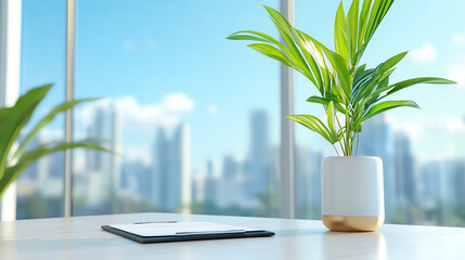 Exploring the future of property ownership essential transition documents and professional insights for successful transactions