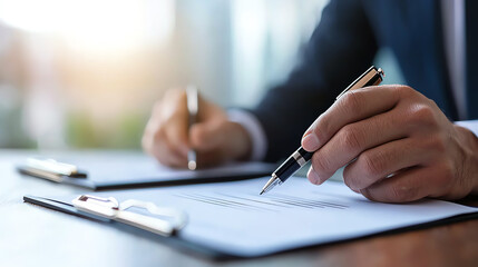 Understanding real estate collateral agreements key aspects of home loans and ownership