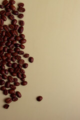 coffee beans espresso aroma caffeine cafe roast cappucino beverage barista service ingredient latte