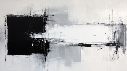 Abstract Texture: Digital Interior Art, Print Covers, Posters and Wall Art Abstract Painting Masterpieces for Sale