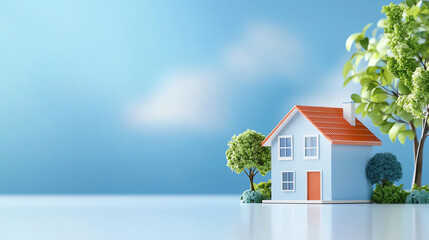 Understanding real estate ownership transfer key documents and their importance in property transactions