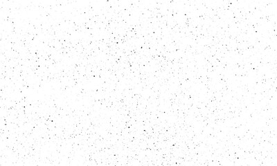 Vintage Ink Splatter Texture PNG – High-Quality Transparent Overlay