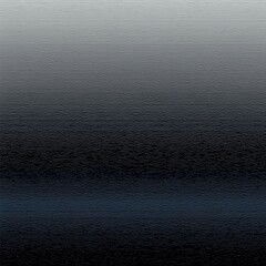 Abstract gradient background with textured surface.