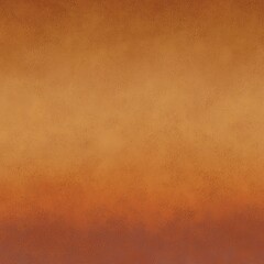 Abstract brown textured background.