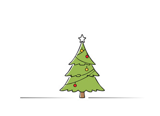 sapin 12