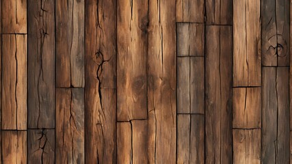 old wood texture background