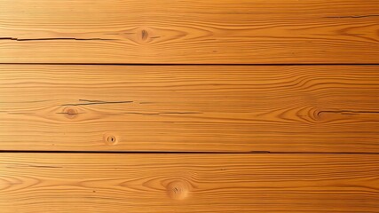 Fototapeta premium wood texture background