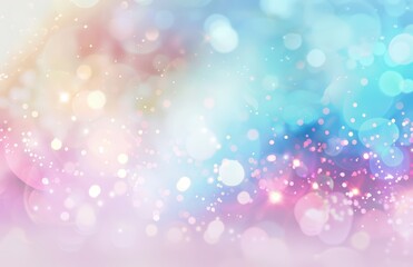 Obraz premium Abstract background with blur