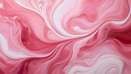 Fototapeta premium abstract pink background