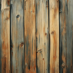 Fototapeta premium Wood background