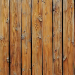 Fototapeta premium Seamless wood texture