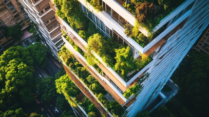 Digital tools for regenerative construction methods Its focus is on integrating environmentally sound practices into the construction industry in South America.