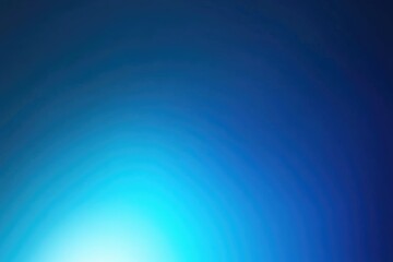 abstract degrade blue gradient background graphic for illustration