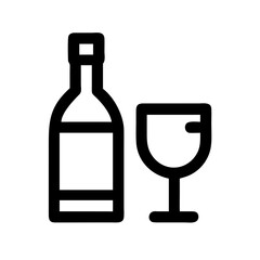 wine icon