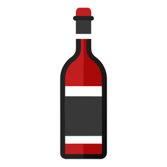 wine icon