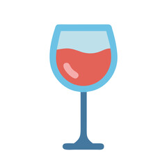 wine icon