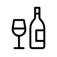 wine icon
