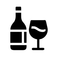 wine icon