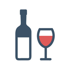wine icon