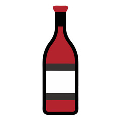 wine icon