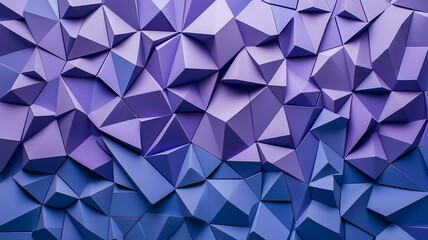 Obraz premium 幾何学模様の背景画像