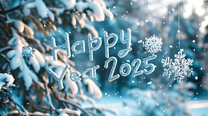 happy new year 2025 happy new year message, happy new year wallpaper