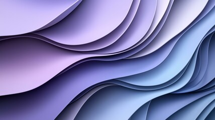 抽象的なデザインアートの背景画像