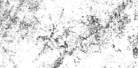 Abstract grunge dust particle and dust grain texture .Modern and creative design with surface dust and rough dirty background. Distressed overlay texture. White black dust or sand circular borders.	