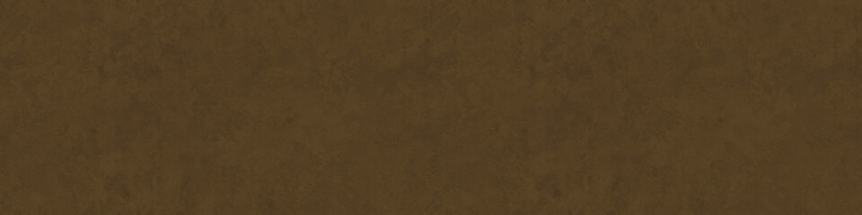 plaster wall, banner size