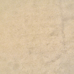 old paper texture