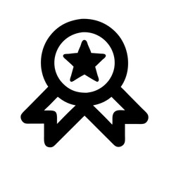 award icon